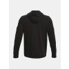 234070 3 ua hd rivalterry biglogo blk 4