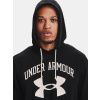 234070 4 ua hd rivalterry biglogo blk 5