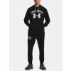 234070 5 ua hd rivalterry biglogo blk 6