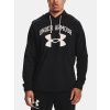 234070 ua hd rivalterry biglogo blk 1