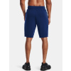 ua short rivalterry blu 2