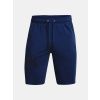 234085 2 ua short rivalterry blu 3