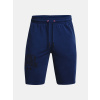 ua short rivalterry blu 3