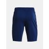 234085 3 ua short rivalterry blu 4