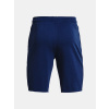 ua short rivalterry blu 4