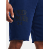 ua short rivalterry blu 5