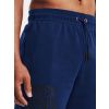 234085 5 ua short rivalterry blu 6