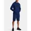 234085 6 ua short rivalterry blu 7