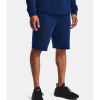 ua short rivalterry blu 1