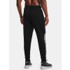 234091 1 ua jogger baseline blk 2