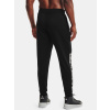 ua jogger baseline blk 2