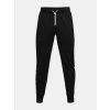 234091 2 ua jogger baseline blk 3