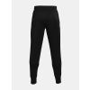 234091 3 ua jogger baseline blk 4