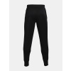 ua jogger baseline blk 4