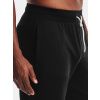 234091 4 ua jogger baseline blk 5