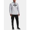 234091 5 ua jogger baseline blk 6