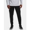 234091 ua jogger baseline blk 1