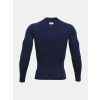 234106 3 ua hg ls comp nvy 4