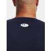 234106 4 ua hg ls comp nvy 5