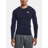 234106 ua hg ls comp nvy 1