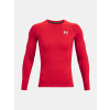 ua HG LS comp red 1