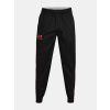 234133 2 ua pant woven track blk 3