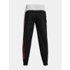 234133 3 ua pant woven track blk 4