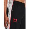 234133 4 ua pant woven track blk 5