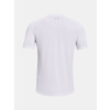 ua ss performanceapparel wht 2