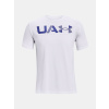 ua ss performanceapparel wht 1