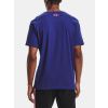 234142 1 ua ss performanceapparel blu 2