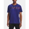 234142 ua ss performanceapparel blu 1