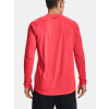 ua ls tech2 origofperf red 2