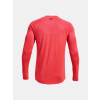 ua ls tech2 origofperf red 4
