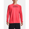 ua ls tech2 origofperf red 7