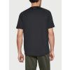 234172 1 ua ss tech20 blk 2