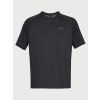 234172 2 ua ss tech20 blk 3