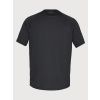 234172 3 ua ss tech20 blk 4