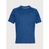 234181 2 ua ss tech20 blu 3