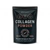 234193 4 kolagen woldohealth