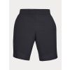 234217 2 ua short woven vanish blk 3