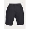 234217 3 ua short woven vanish blk 4