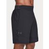234217 4 ua short woven vanish blk 5