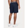 234220 1 ua short woven vanish nvy 2