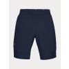 234220 2 ua short woven vanish nvy 3