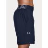 234220 4 ua short woven vanish nvy 5