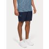 234220 ua short woven vanish nvy 1