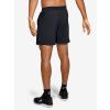 234226 1 ua short speedpocket7 blk 2