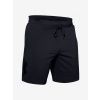 234226 2 ua short speedpocket7 blk 3