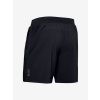 234226 3 ua short speedpocket7 blk 4